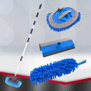 4 fluxo de &aacute;gua desmont&aacute;vel atrav&eacute;s de al&ccedil;as