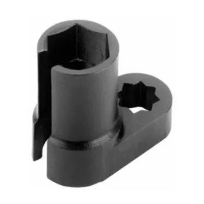Chave de soquete para sensor de oxigênio
