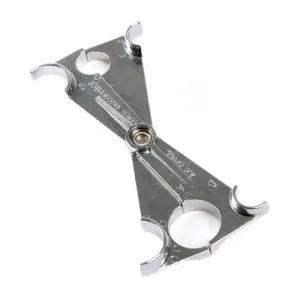 Tesoura de desconex&atilde;o da linha de combust&iacute;vel