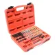 Conjunto de caçador de linha 42PC
