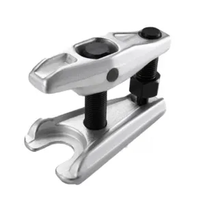 Extrator de junta de apoio