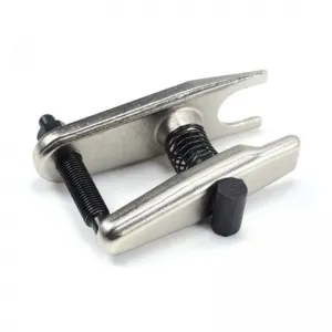 Extrator de junta esf&eacute;rica Garra grande