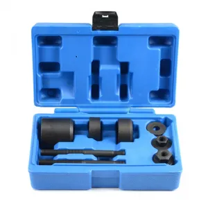 Kit removedor de bucha de suspens&atilde;o traseira para Vauxhall Opel