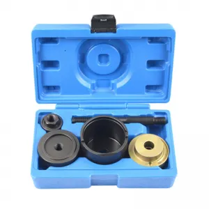 Removedor de bucha de suspens&atilde;o dianteira para VAG