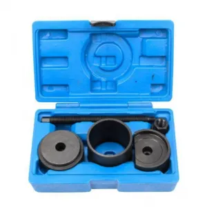 Removedor de bucha do bra&ccedil;o de controle dianteiro para BMW Mini