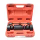 Kit de instalação de bucha de articulação de parafuso para Mercedes Benz