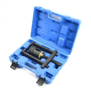 Ferramenta de bucha de bra&ccedil;o traseiro para Honda