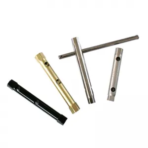 Chave de vela de igni&ccedil;&atilde;o