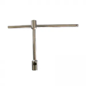 Chave Cruzada para Pneu