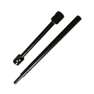 Chave de roda de caminh&atilde;o