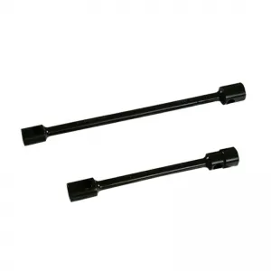 Chave para caminh&otilde;es pesados