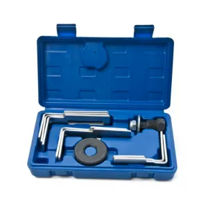 Conjunto de chave do remetente do tanque de combust&iacute;vel