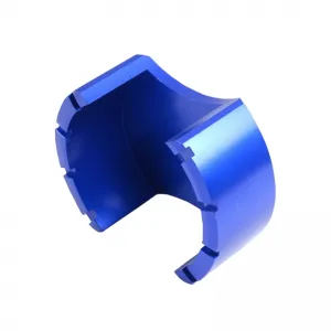 Ferramenta de anel de trava do sensor de n&iacute;vel de combust&iacute;vel