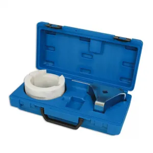 Kit de remo&ccedil;&atilde;o do filtro de combust&iacute;vel