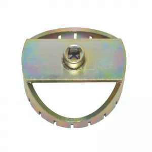 Ferramenta de remo&ccedil;&atilde;o da bomba de combust&iacute;vel