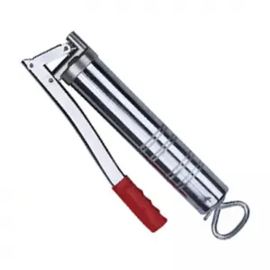 Pistola de graxa 600cc