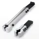 Conjunto de extrator universal de 12 unidades